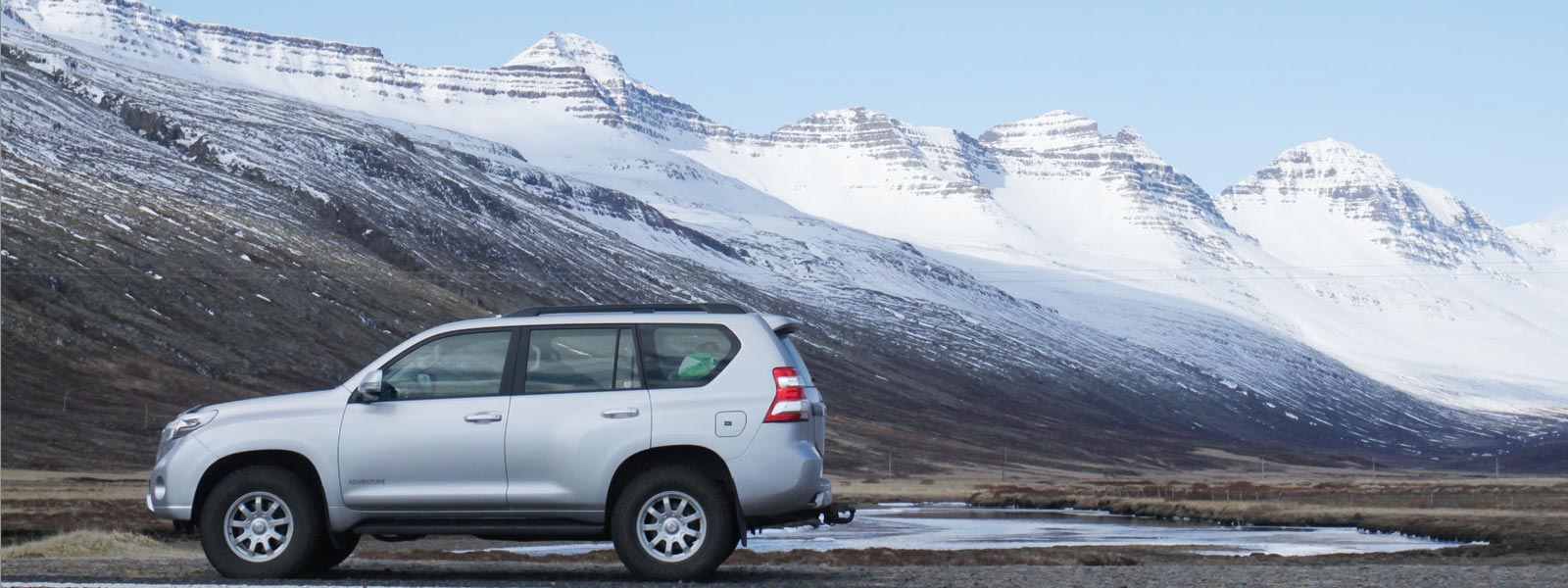 luck18xinli(�й���)-�ٷ���վ