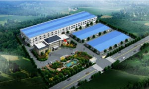 luck18xinli(�й���)-�ٷ���վ