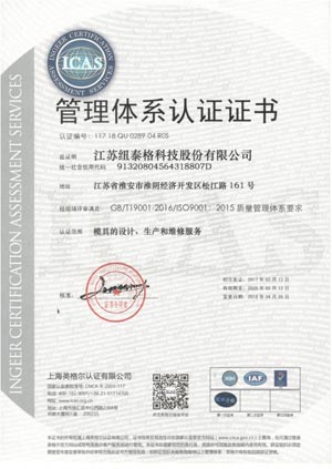 luck18xinli(�й���)-�ٷ���վ