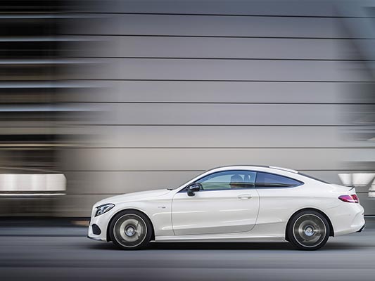 luck18xinli(�й���)-�ٷ���վ