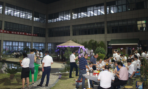 luck18xinli(�й���)-�ٷ���վ