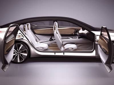 luck18xinli(�й���)-�ٷ���վ