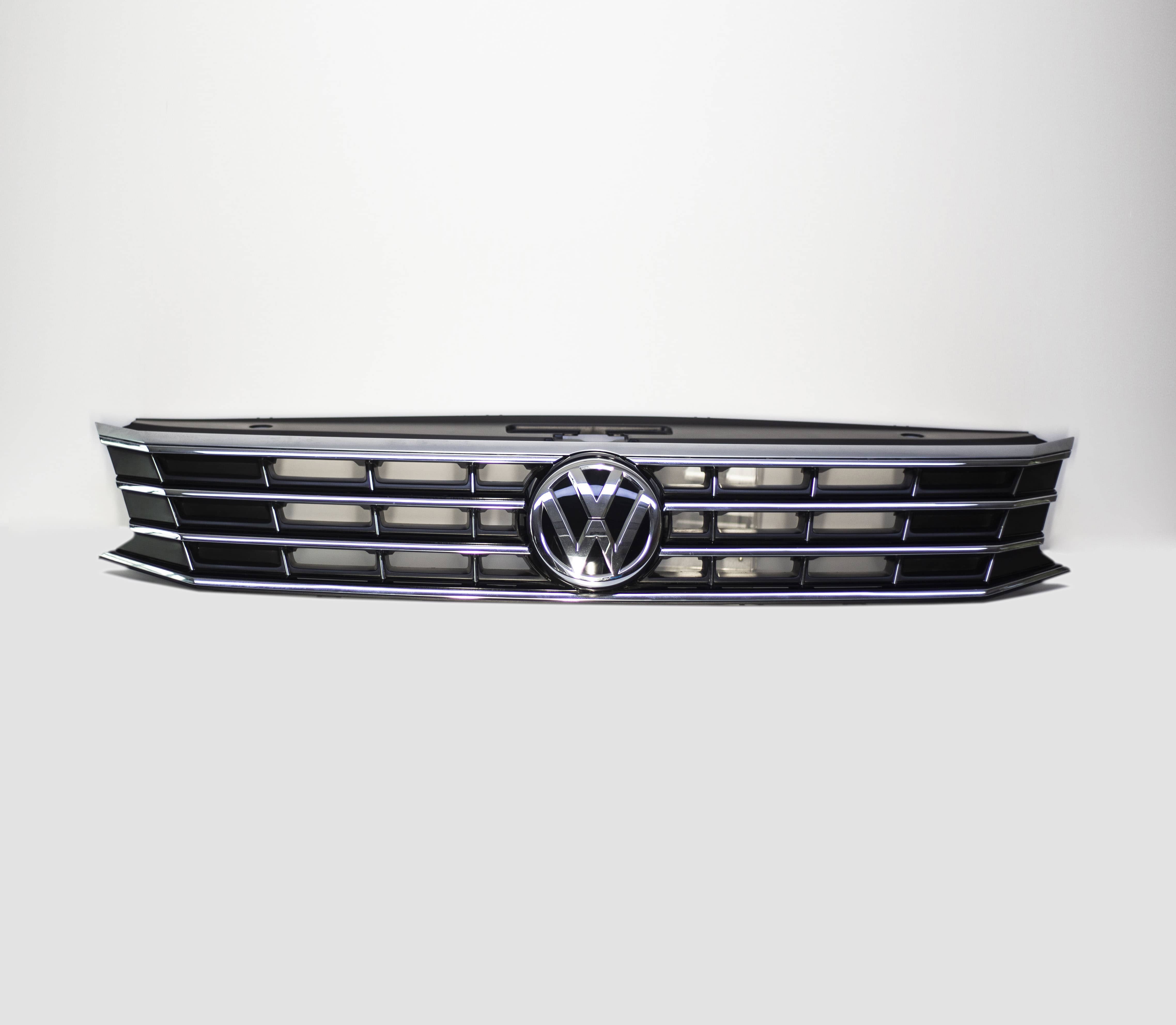 luck18xinli(�й���)-�ٷ���վ