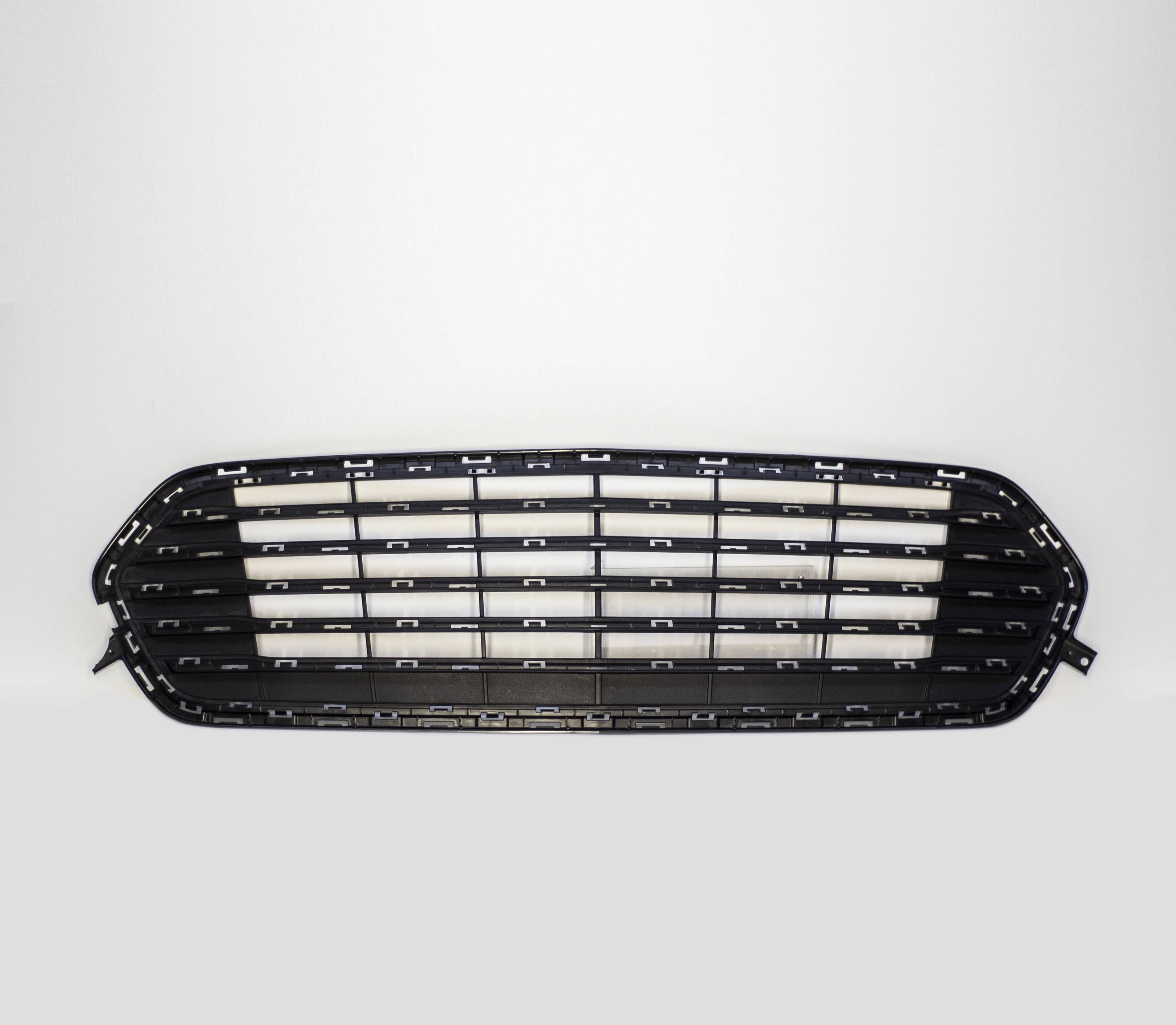 luck18xinli(�й���)-�ٷ���վ