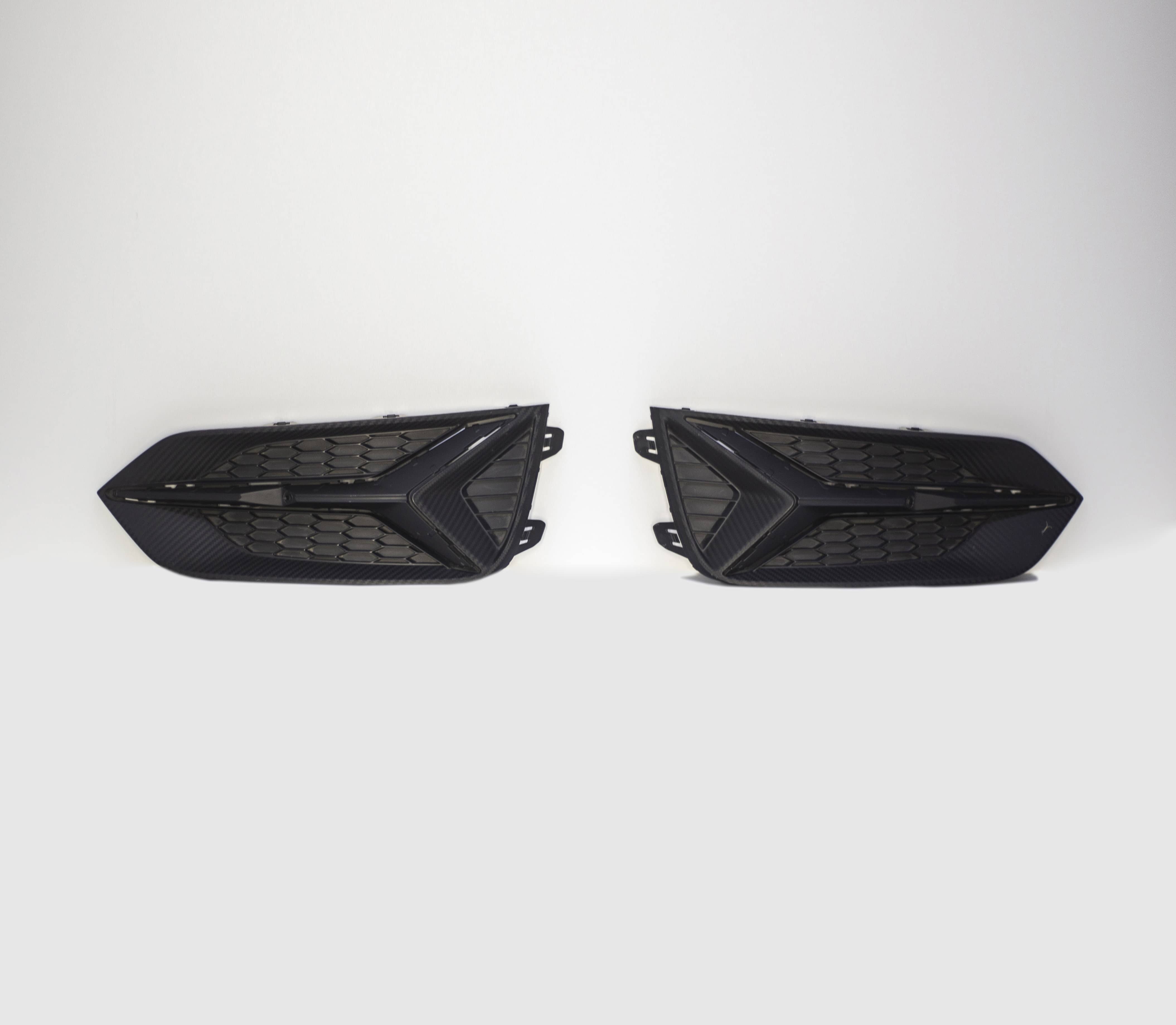 luck18xinli(�й���)-�ٷ���վ