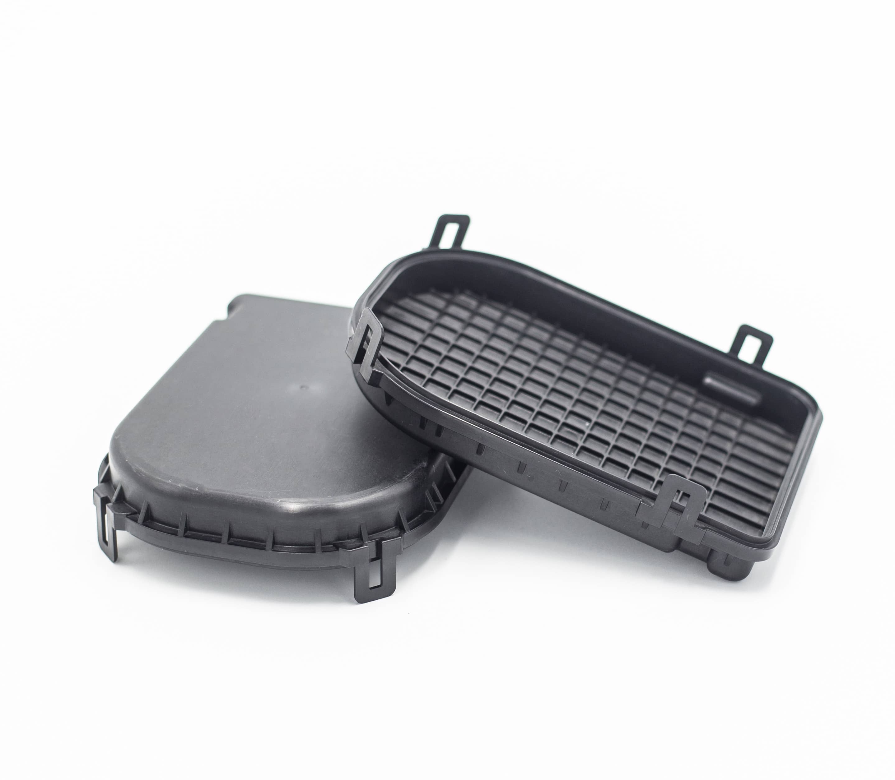 luck18xinli(�й���)-�ٷ���վ