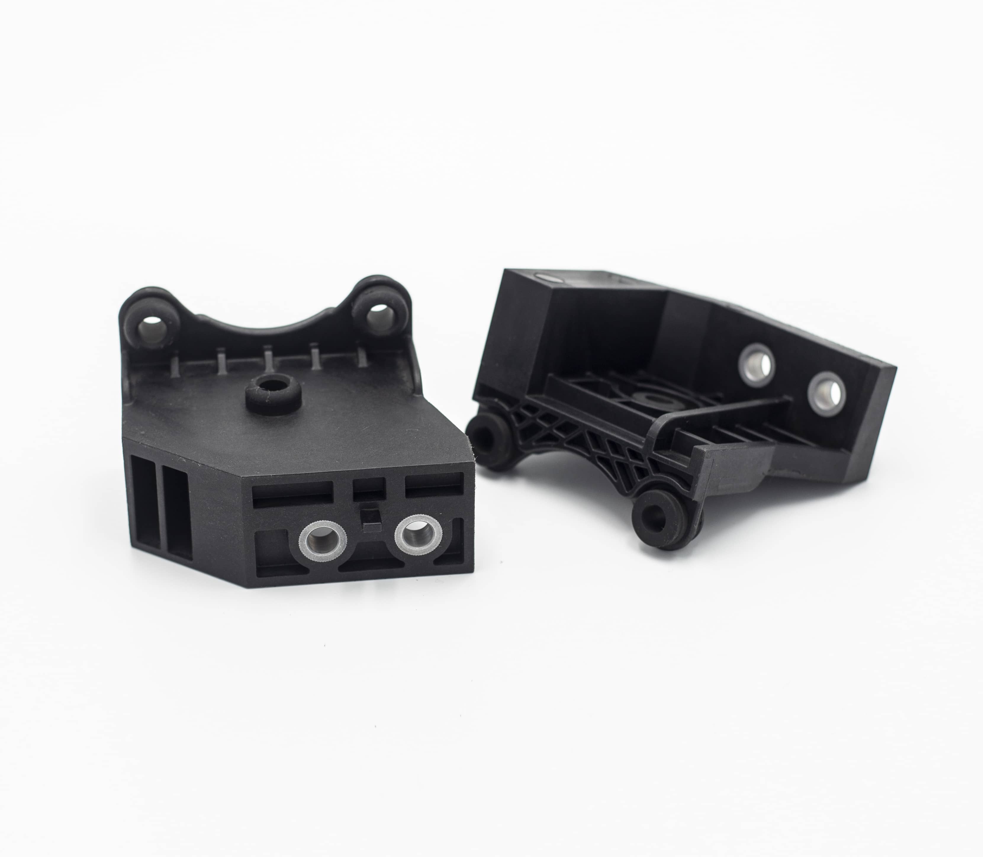 luck18xinli(�й���)-�ٷ���վ