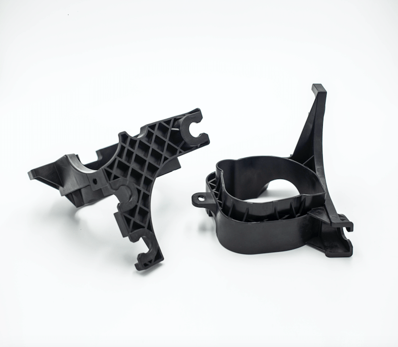 luck18xinli(�й���)-�ٷ���վ