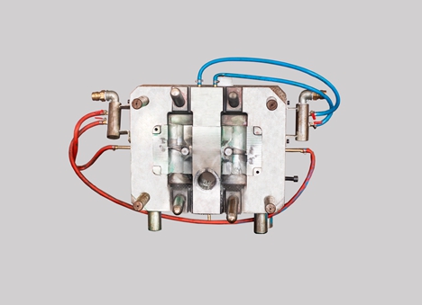 luck18xinli(�й���)-�ٷ���վ