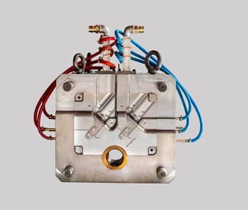 luck18xinli(�й���)-�ٷ���վ