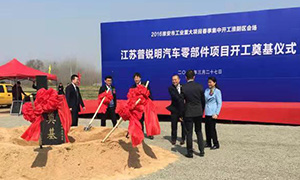 luck18xinli(�й���)-�ٷ���վ