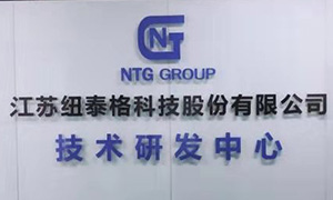 luck18xinli(�й���)-�ٷ���վ