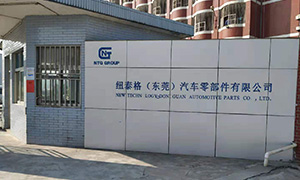 luck18xinli(�й���)-�ٷ���վ