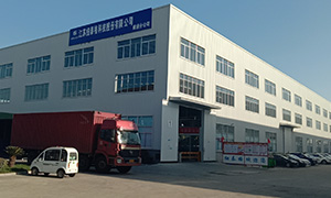 luck18xinli(�й���)-�ٷ���վ