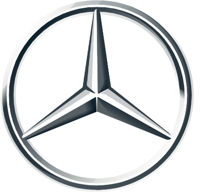 luck18xinli(�й���)-�ٷ���վ