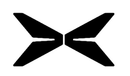 luck18xinli(�й���)-�ٷ���վ