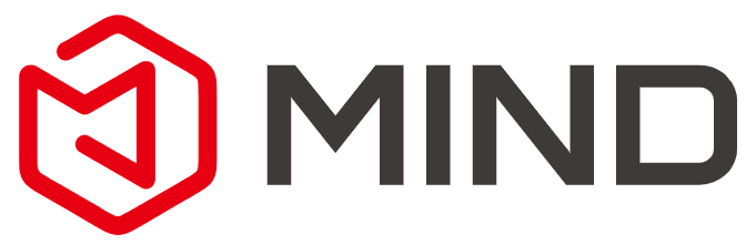 luck18xinli(�й���)-�ٷ���վ