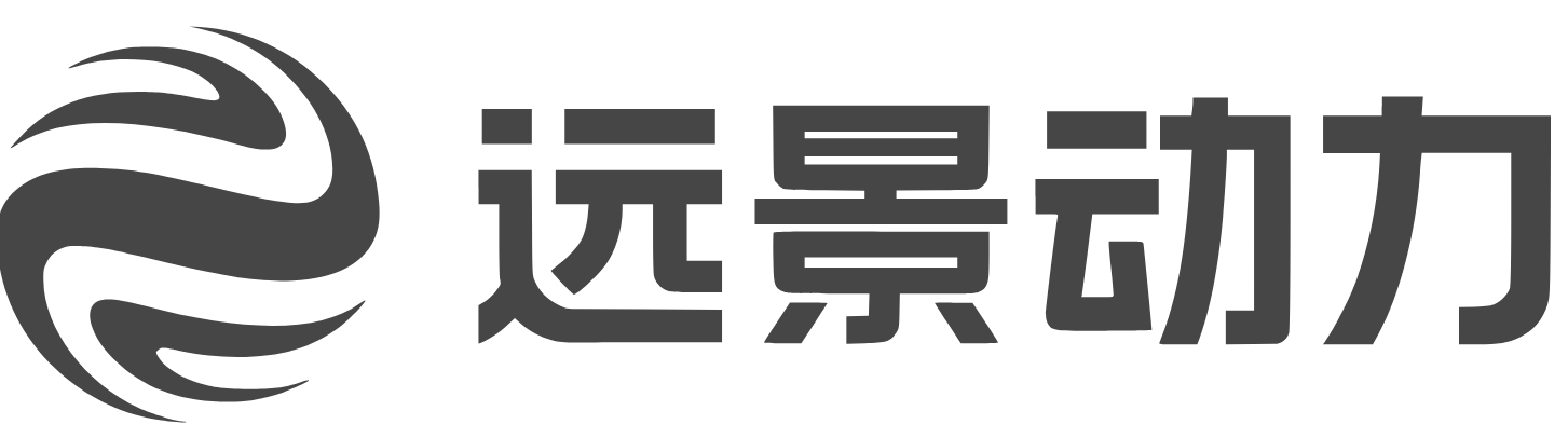 luck18xinli(�й���)-�ٷ���վ