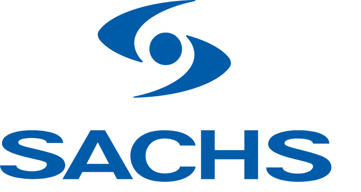 luck18xinli(�й���)-�ٷ���վ