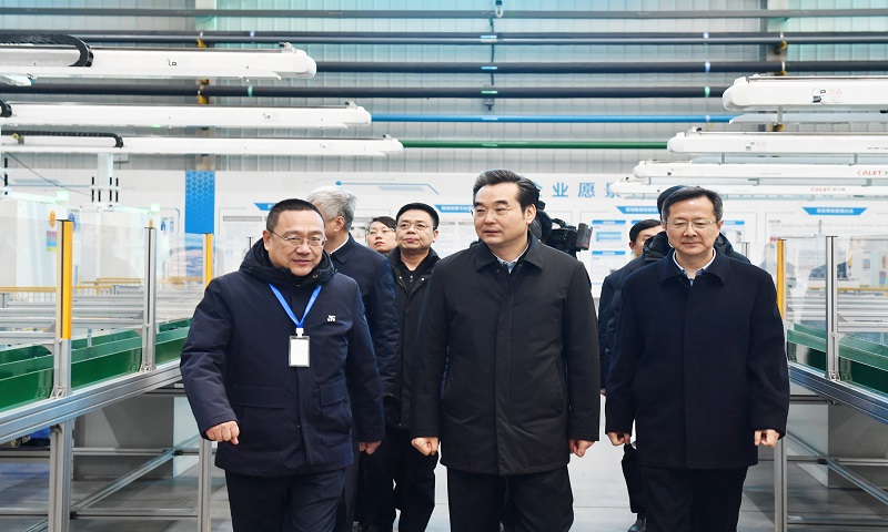 luck18xinli(�й���)-�ٷ���վ