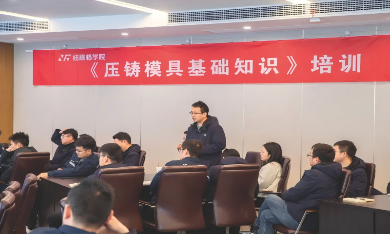 luck18xinli(�й���)-�ٷ���վ