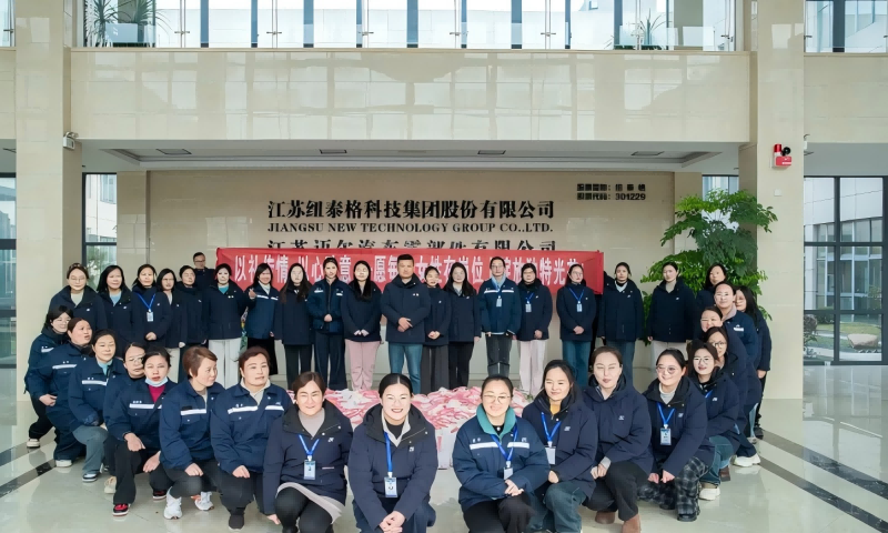 luck18xinli(�й���)-�ٷ���վ