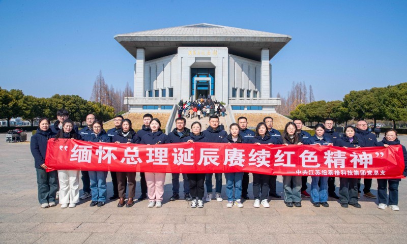 luck18xinli(�й���)-�ٷ���վ