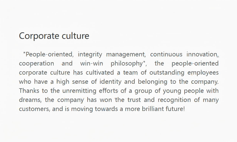 luck18xinli(�й���)-�ٷ���վ