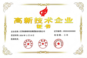 luck18xinli(�й���)-�ٷ���վ