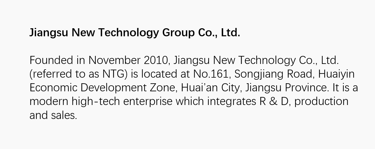 luck18xinli(�й���)-�ٷ���վ