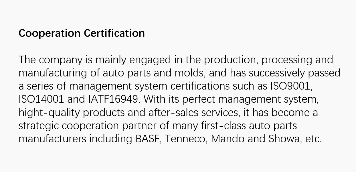 luck18xinli(�й���)-�ٷ���վ