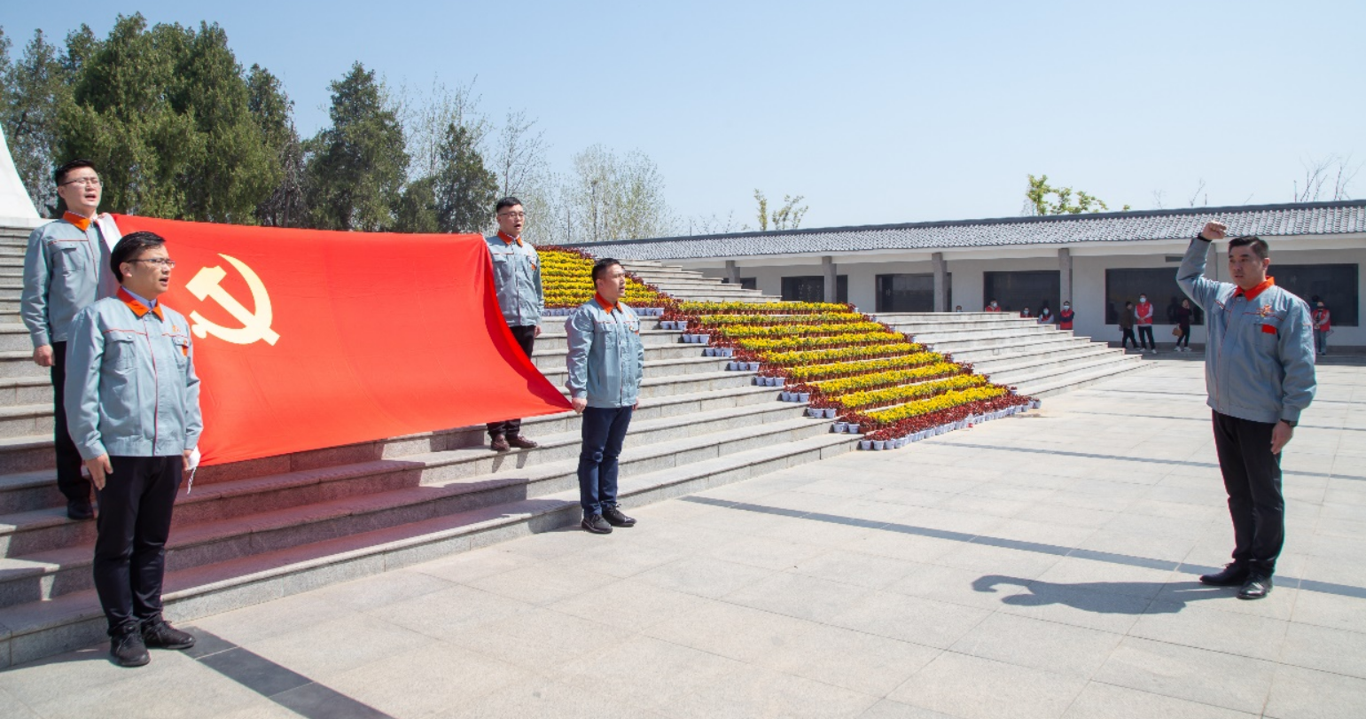 1736819760254312BqV8.png image.png