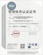 luck18xinli(�й���)-�ٷ���վ