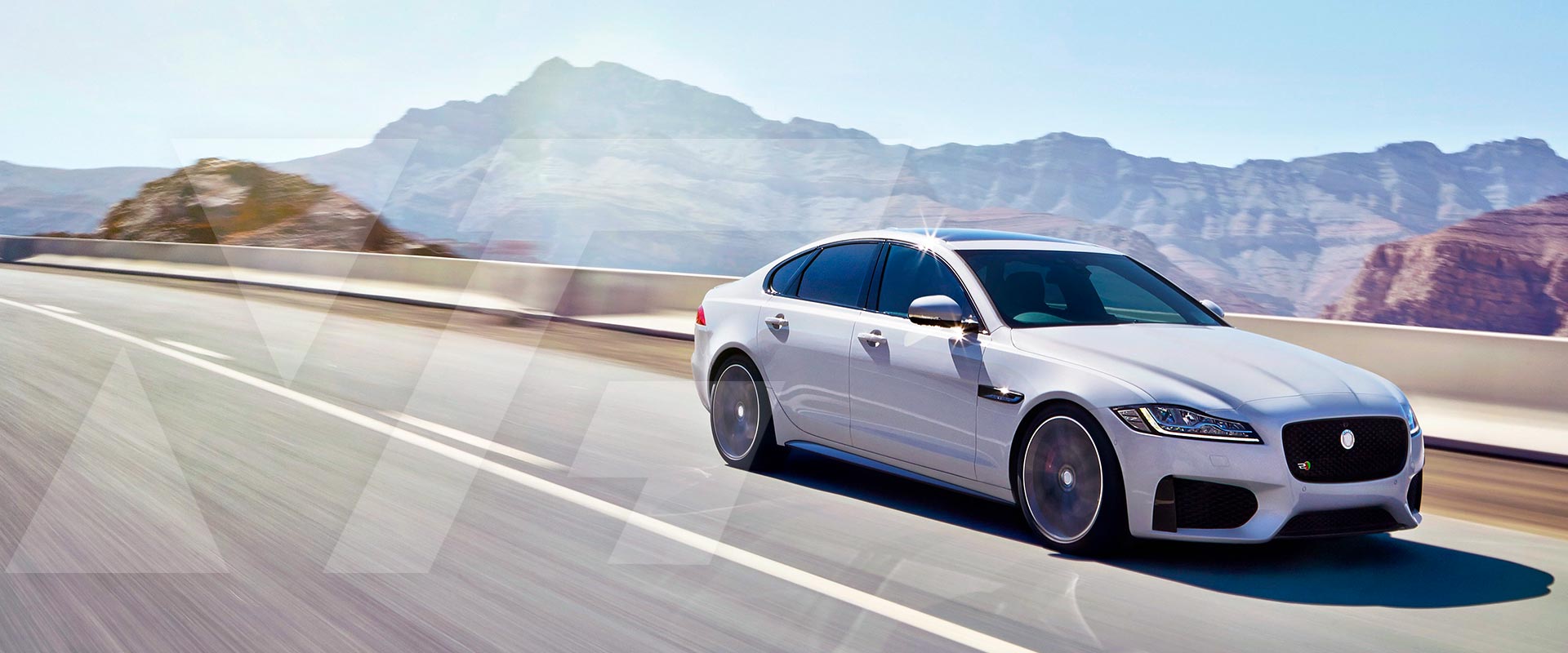 luck18xinli(�й���)-�ٷ���վ