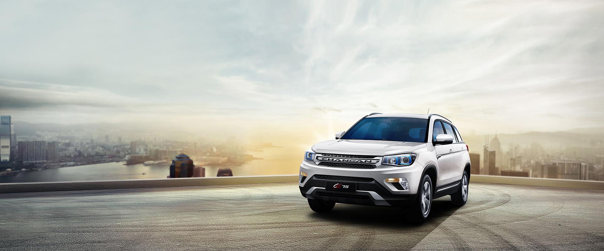 luck18xinli(�й���)-�ٷ���վ