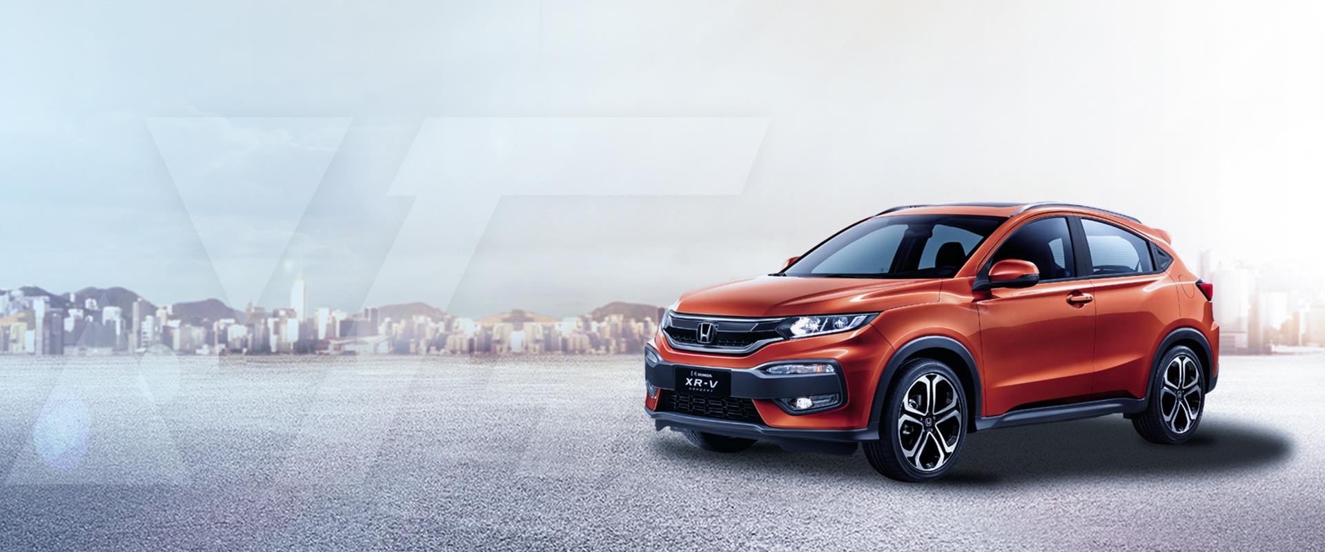 luck18xinli(�й���)-�ٷ���վ