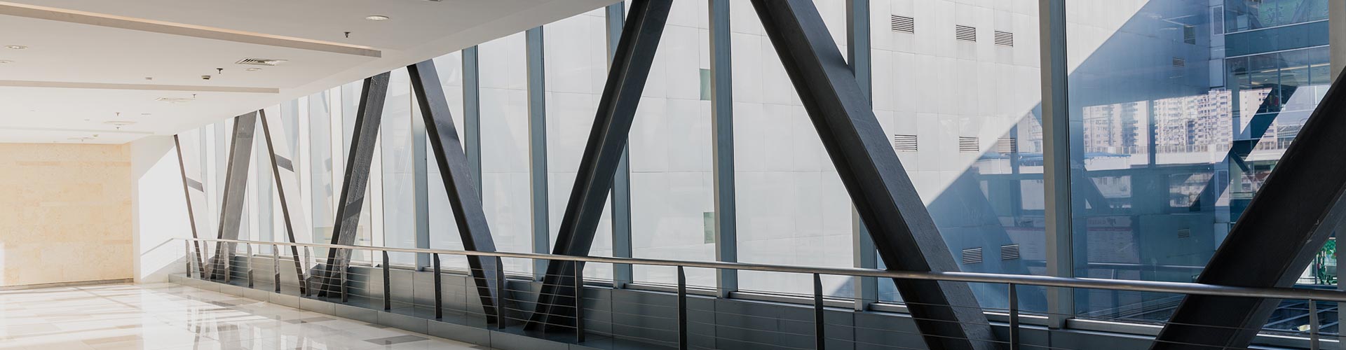 luck18xinli(�й���)-�ٷ���վ