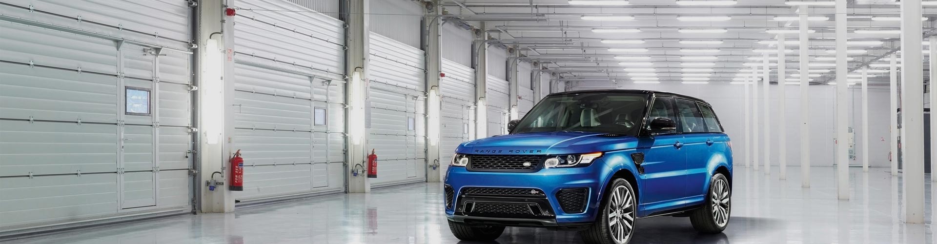 luck18xinli(�й���)-�ٷ���վ