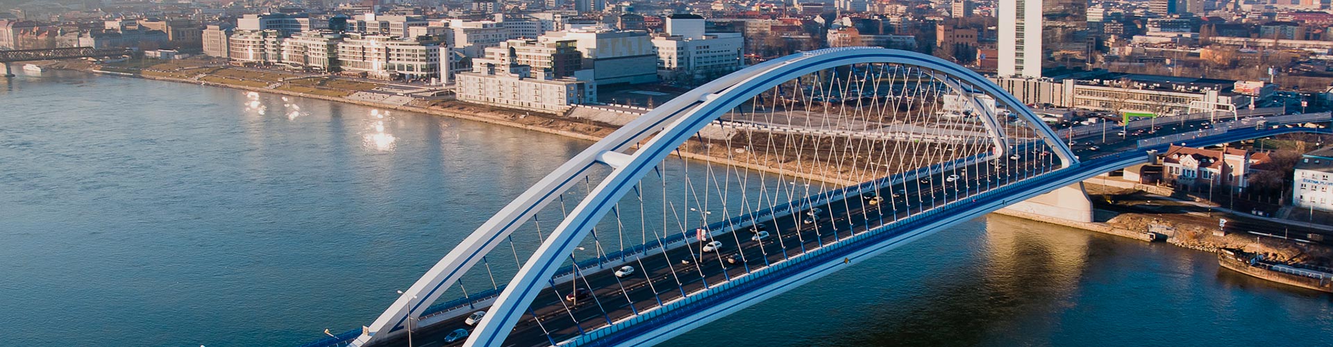 luck18xinli(�й���)-�ٷ���վ