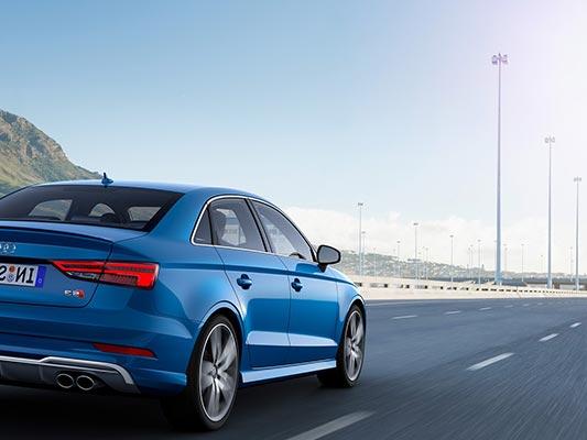 luck18xinli(�й���)-�ٷ���վ