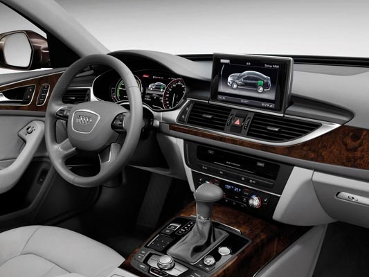 luck18xinli(�й���)-�ٷ���վ