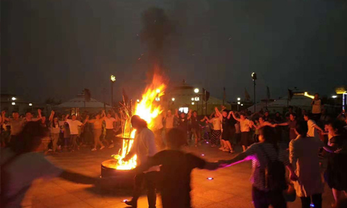 luck18xinli(�й���)-�ٷ���վ