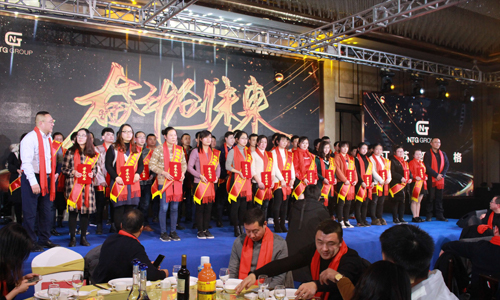 luck18xinli(�й���)-�ٷ���վ