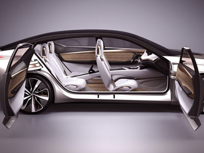 luck18xinli(�й���)-�ٷ���վ