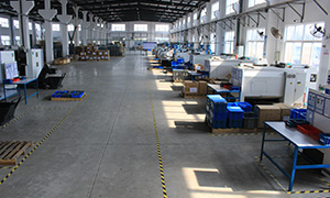 luck18xinli(�й���)-�ٷ���վ