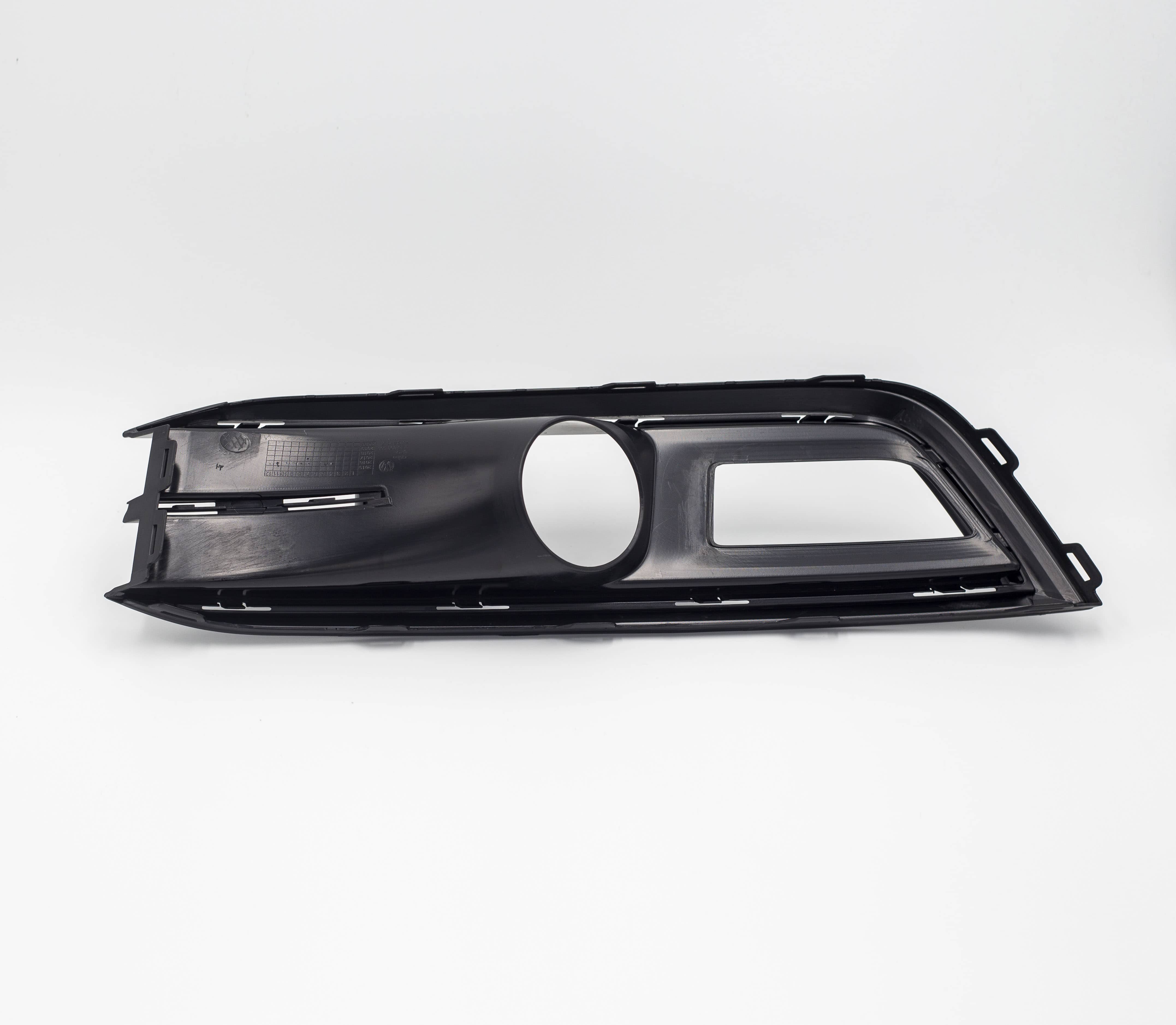 luck18xinli(�й���)-�ٷ���վ