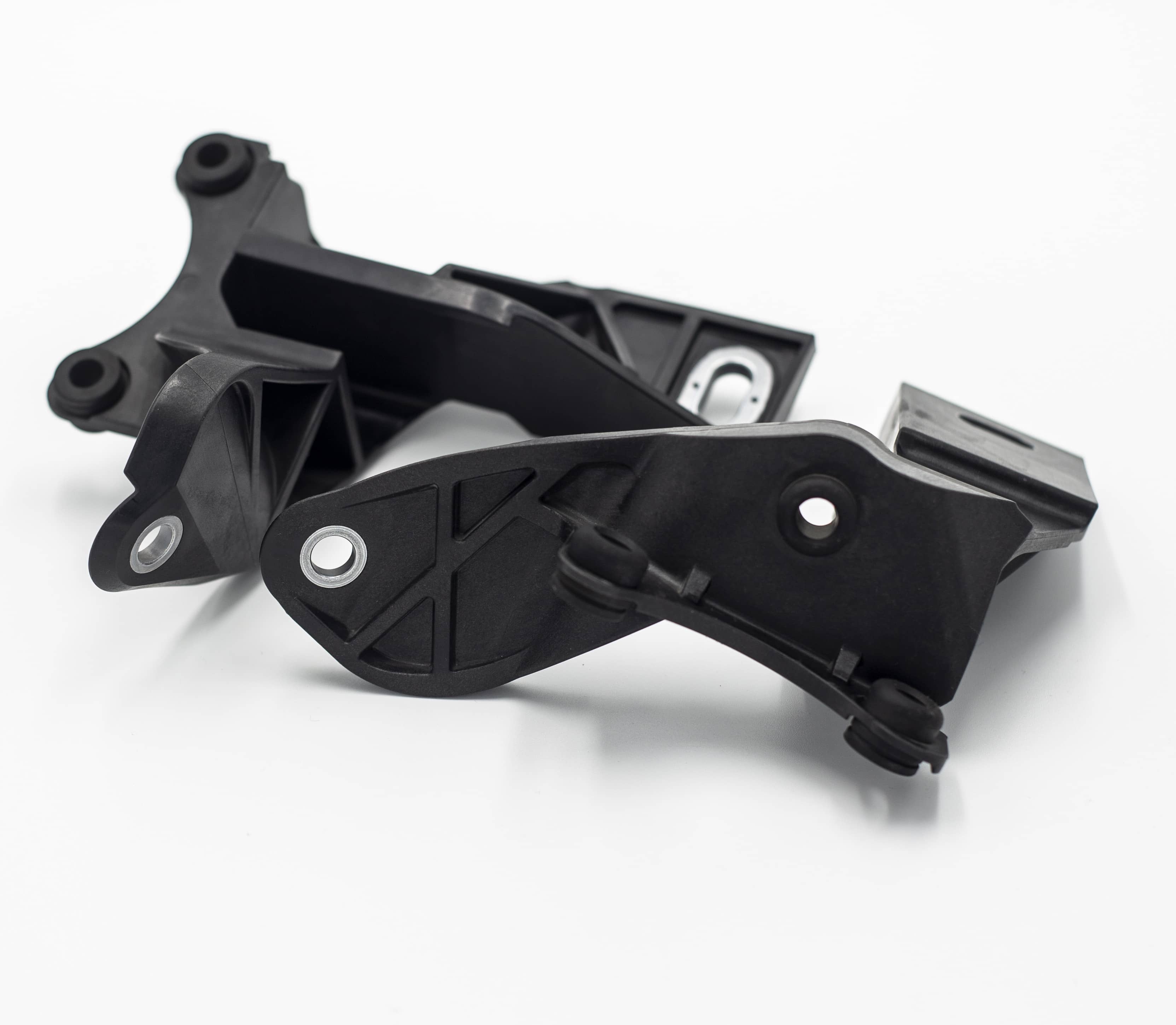 luck18xinli(�й���)-�ٷ���վ