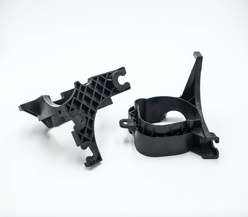 luck18xinli(�й���)-�ٷ���վ