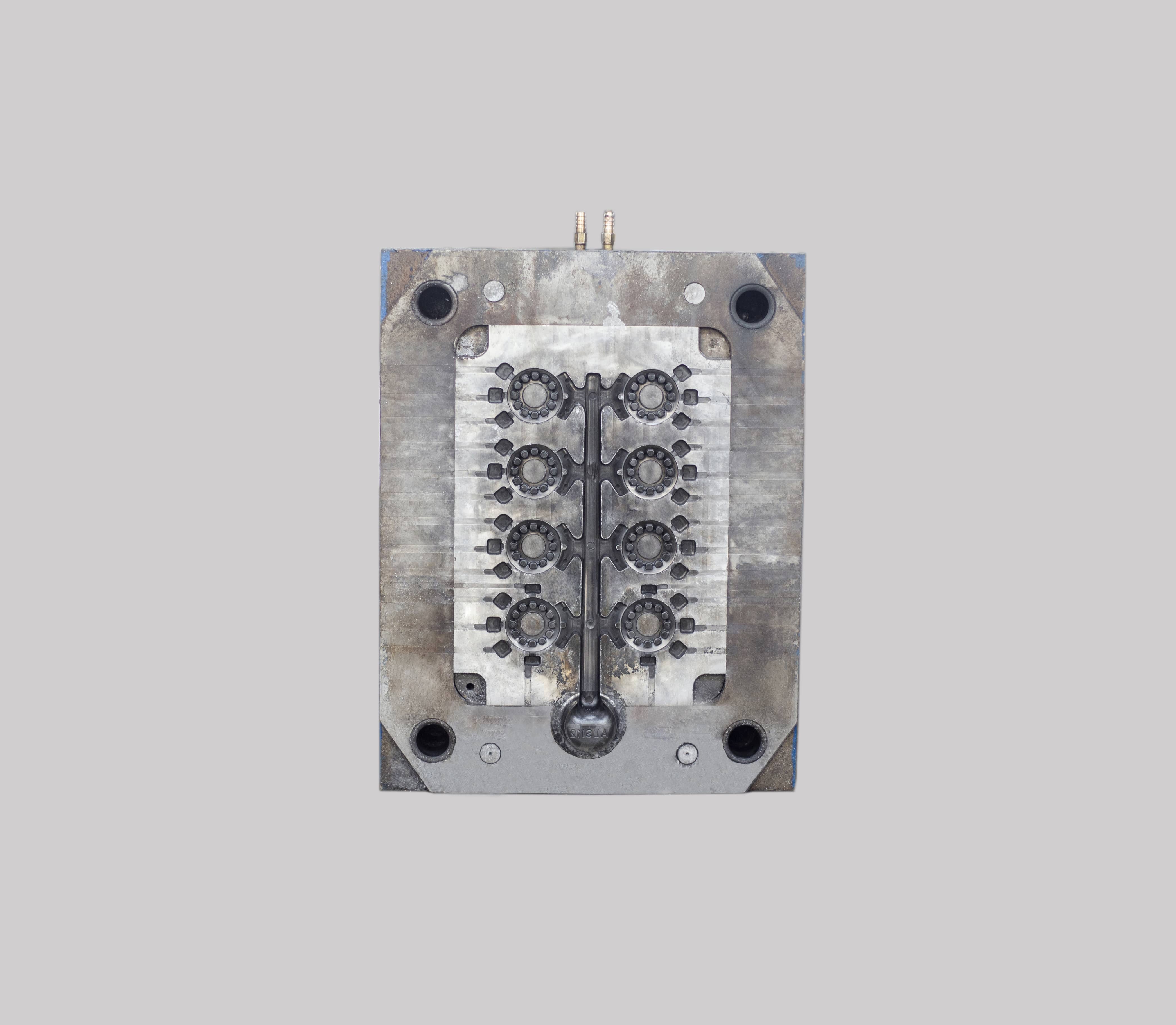 luck18xinli(�й���)-�ٷ���վ