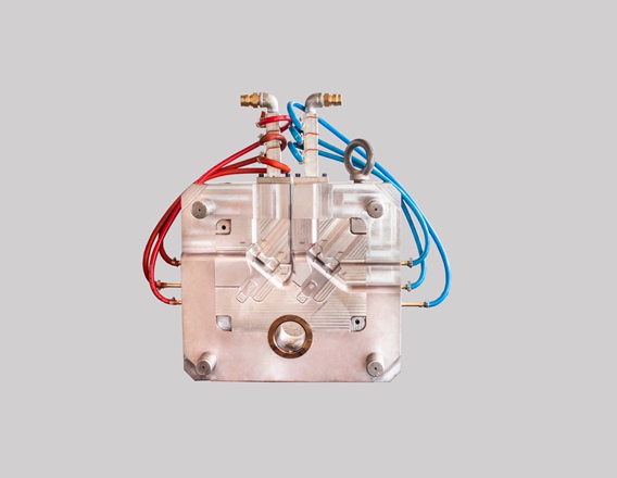 luck18xinli(�й���)-�ٷ���վ